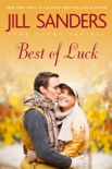Best of Luck book summary, reviews and downlod