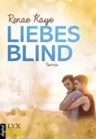 Liebesblind synopsis, comments