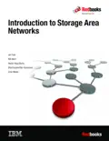 Introduction to Storage Area Networks reviews
