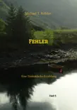 Fehler synopsis, comments