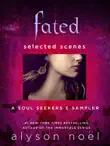 Fated: Selected Scenes sinopsis y comentarios