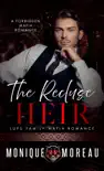 The Recluse Heir synopsis, comments