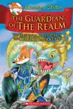 The Guardian of the Realm (Geronimo Stilton and the Kingdom of Fantasy #11) sinopsis y comentarios