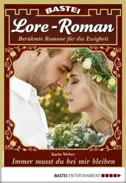 lore-roman 79 book cover image