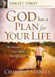 God Has a Plan for Your Life synopsis, comments