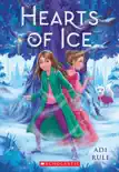 Hearts of Ice synopsis, comments