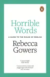 Horrible Words synopsis, comments