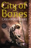 City of Bones book summary, reviews and download