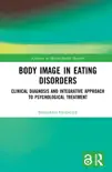 Body Image in Eating Disorders reviews