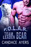 Team Leader Bear: Shifter Romance e-book
