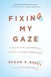 Fixing My Gaze synopsis, comments