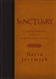 Sanctuary synopsis, comments