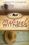 Material Witness synopsis, comments