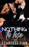 Nothing to Lose book summary, reviews and download
