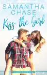 Kiss the Girl synopsis, comments