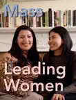 Mass Leading Women synopsis, comments