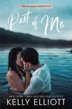 Part of Me book summary, reviews and download