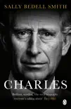 Charles sinopsis y comentarios