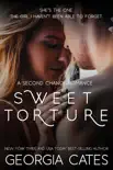 Sweet Torture synopsis, comments