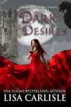 Dark Desires synopsis, comments
