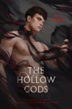 The Hollow Gods book summary, reviews and download
