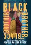 Black Brother, Black Brother synopsis, comments
