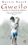Gweilo: Memories Of A Hong Kong Childhood sinopsis y comentarios