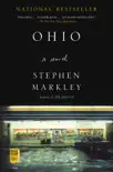 Ohio synopsis, comments