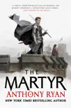 The Martyr e-book