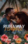 Runaway Romance synopsis, comments
