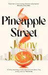 Pineapple Street sinopsis y comentarios
