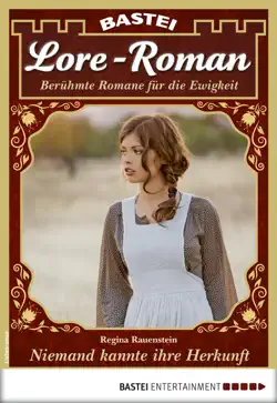 lore-roman 67 book cover image