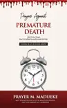 Prayers against Premature Death synopsis, comments