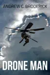 Drone Man synopsis, comments