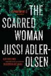The Scarred Woman synopsis, comments