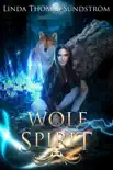 Wolf Spirit synopsis, comments