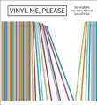 Vinyl Me, Please synopsis, comments