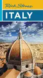 Rick Steves Italy synopsis, comments