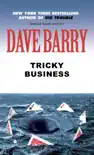 Tricky Business synopsis, comments