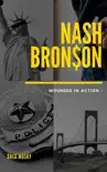 Nash Bronson synopsis, comments