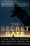 The Secret Gate synopsis, comments