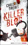 Killer Blog - Folge 4 synopsis, comments
