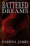 Battered Dreams synopsis, comments