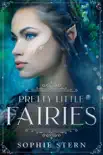 Pretty Little Fairies synopsis, comments
