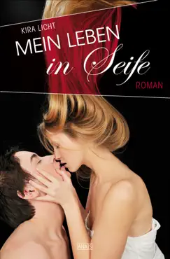 mein leben in seife book cover image