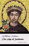 The Age of Justinian sinopsis y comentarios
