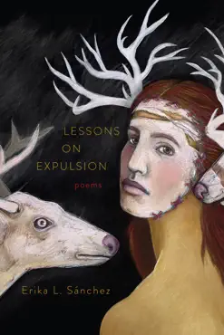 lessons on expulsion imagen de la portada del libro