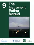 The Instrument Rating Manual synopsis, comments