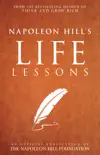 Napoleon Hill's Life Lessons sinopsis y comentarios