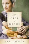 A Gift of Grace synopsis, comments